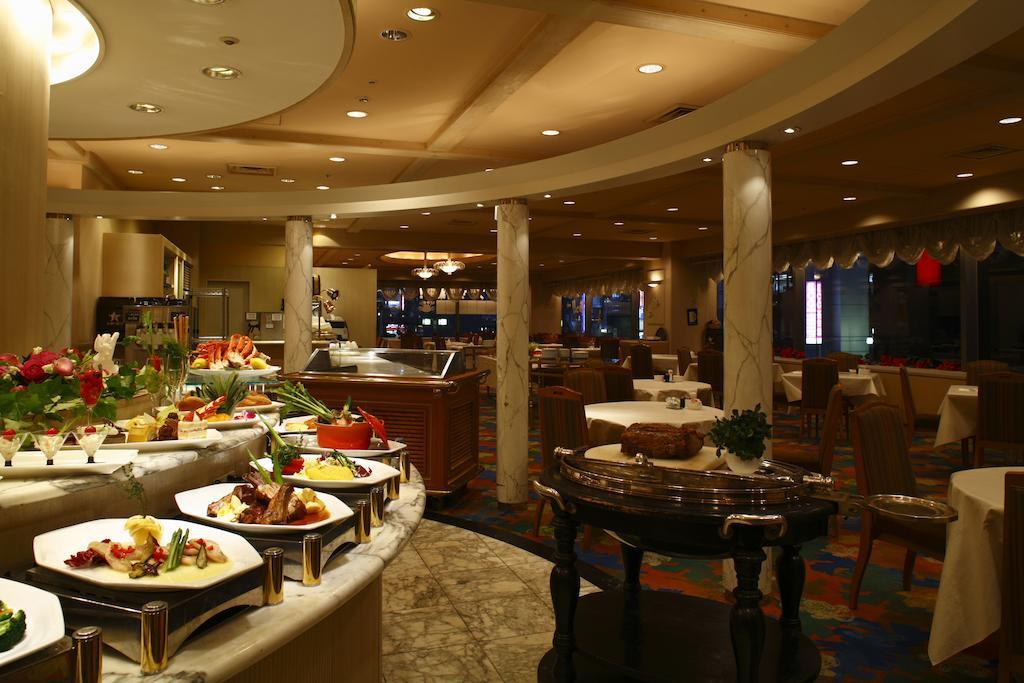 Keio Plaza Hotel Hachioji Exterior photo